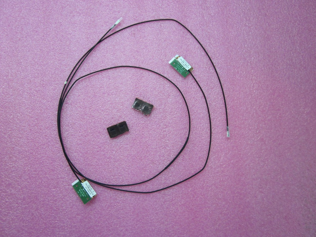 Lenovo Antena Antenna Wlan 15 - 04W1726