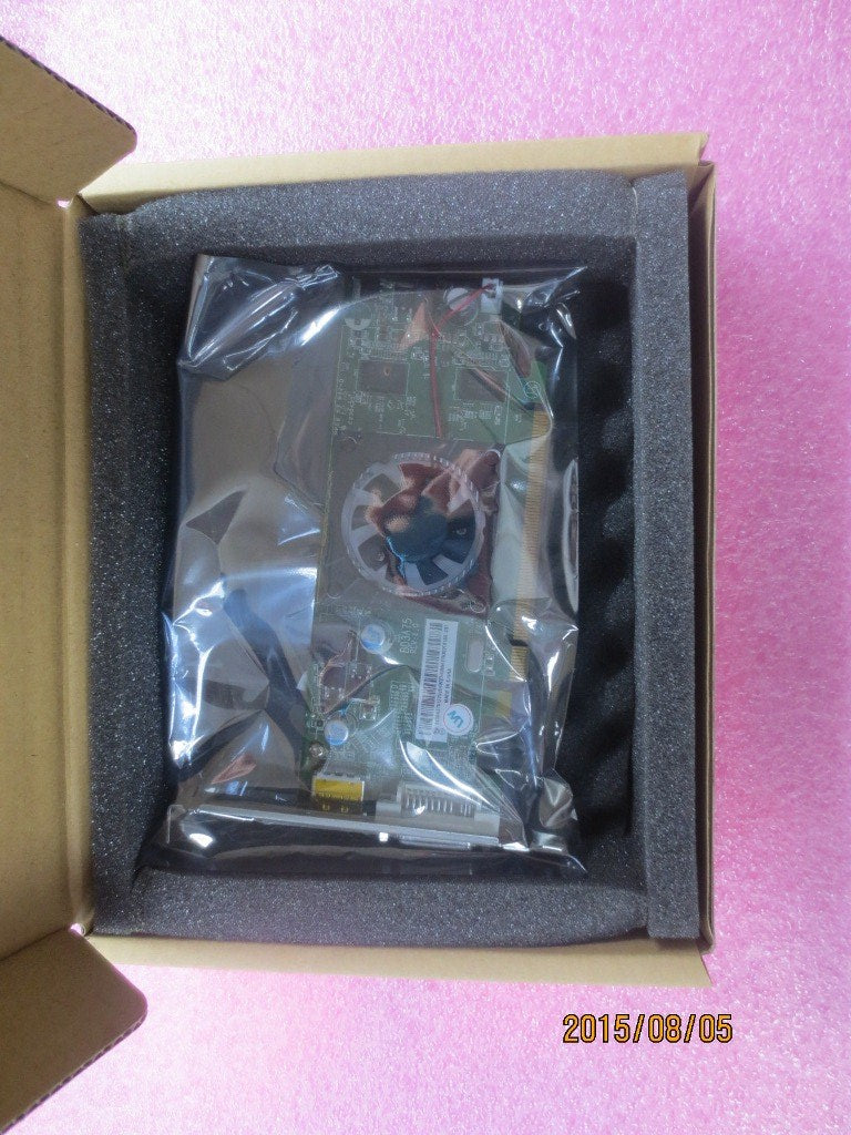 Lenovo 03T8169 - Part