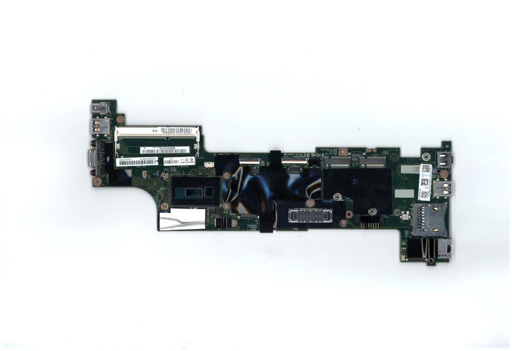 Lenovo Pl System Boards - 00HT378