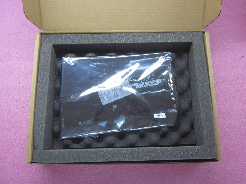 Lenovo 04Y1730 - Part