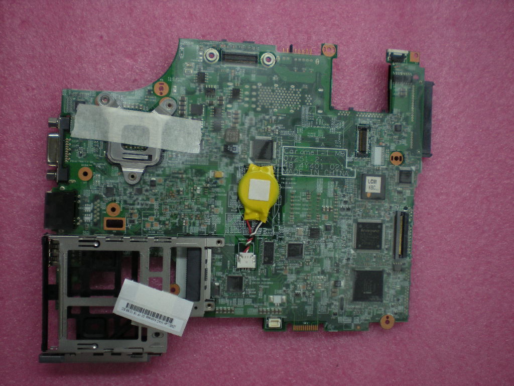 Lenovo 42W8048 - Part