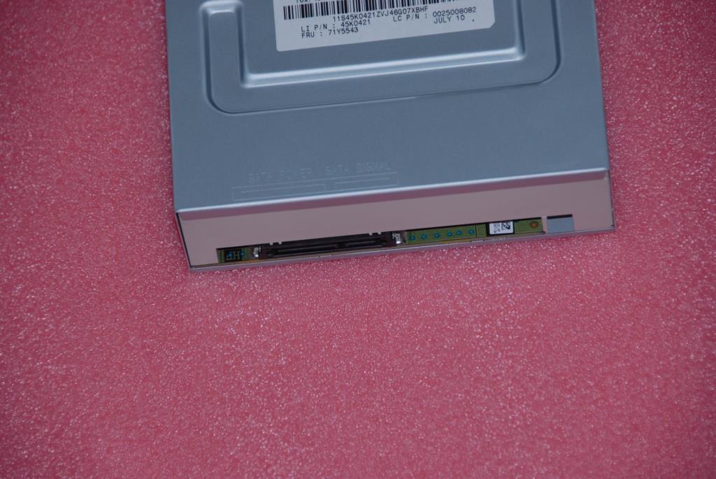 Lenovo Replacement Part - 25008082