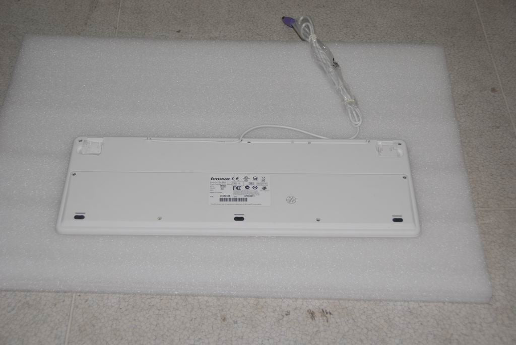 Lenovo Replacement Part - 25010328
