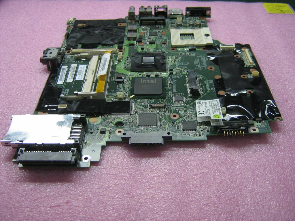 Lenovo Replacement Part - 42W7982