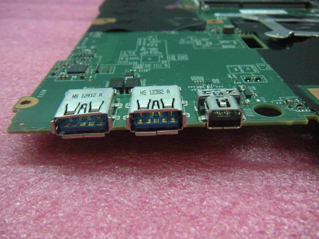 Lenovo Replacement Part - 04Y1422