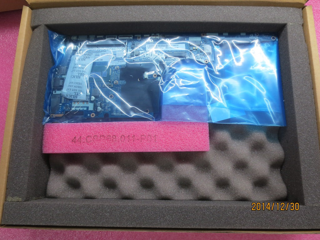 Lenovo Replacement Part - 04X5721