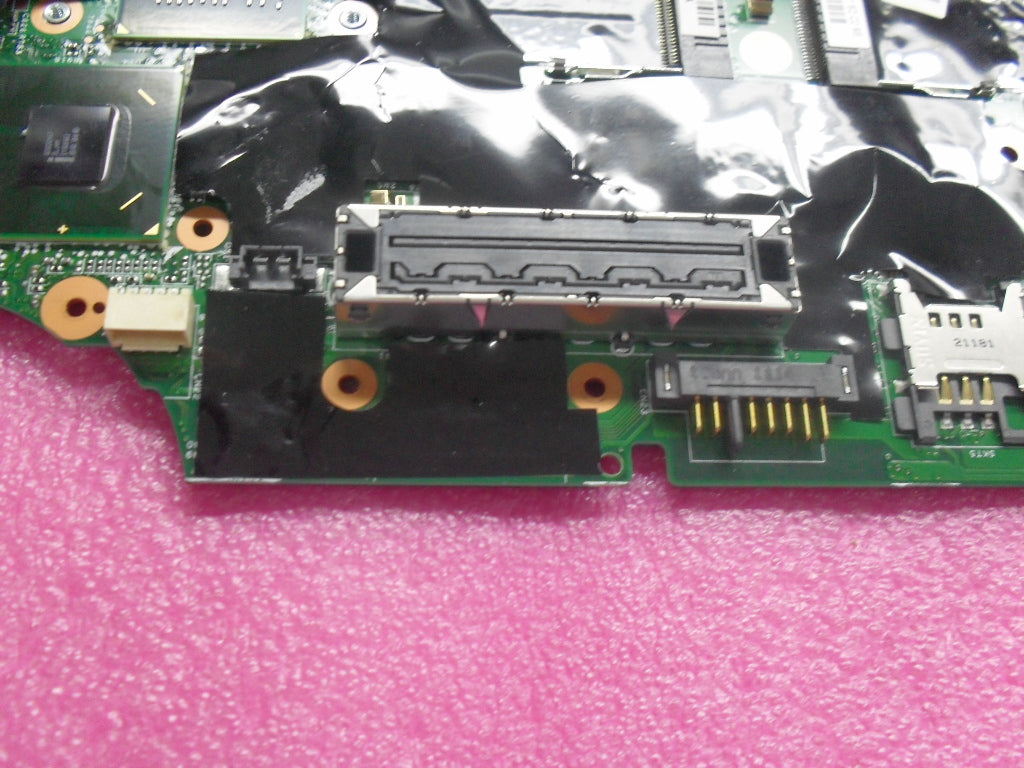 Lenovo 04W2107 - Part