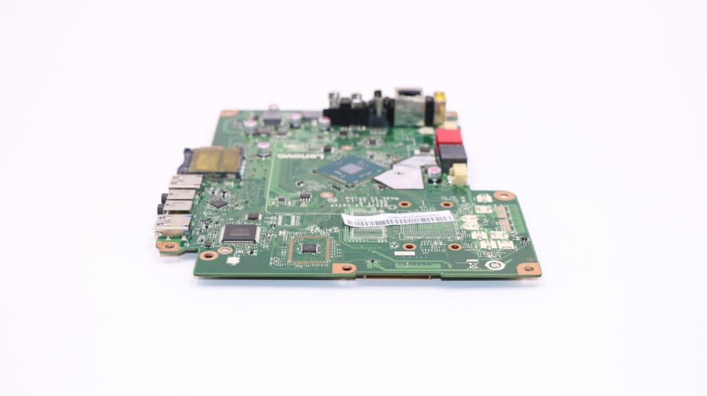 Lenovo Mb Assembly Uma J3710 Nok W/Rt - 00UW328