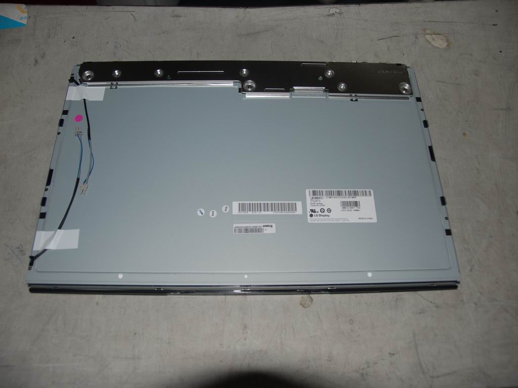 Lenovo 18004165 Lcd Panel Bahamas Ltm200Kt03 W