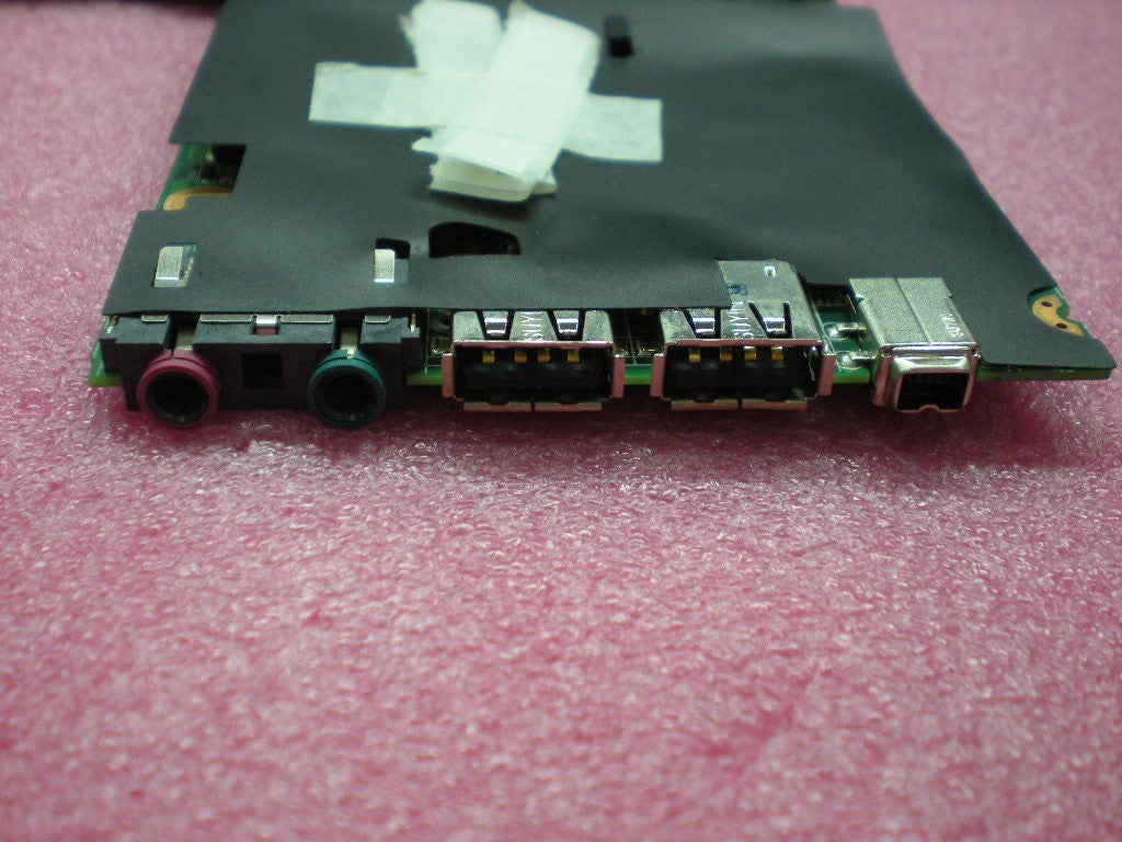 Lenovo Cdpop Plnt8300Fan - 60Y4012
