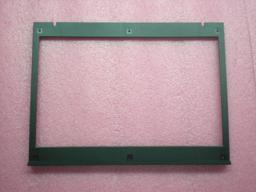 Lenovo Cover Lcd Cvrkit10.6 - 45N3889