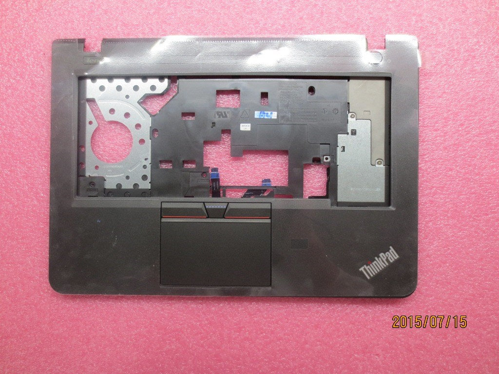 Lenovo Ma Mechanical Assemblies - 00HT876