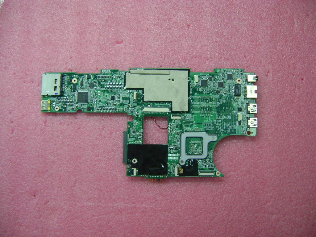 Lenovo 60Y5711 - Part