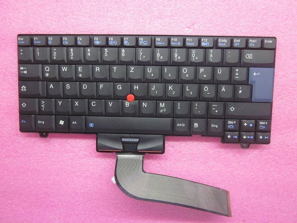 Lenovo Lenovo Part @ - 45N2295