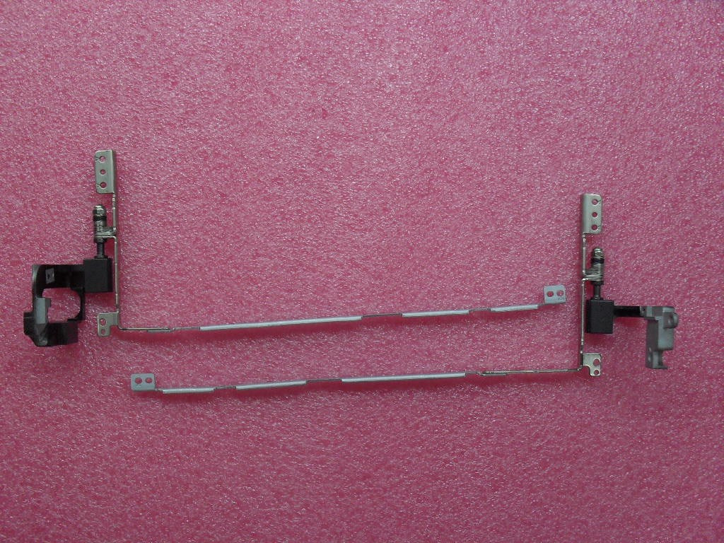 Lenovo 60Y5279 Hinge11W (Szs)