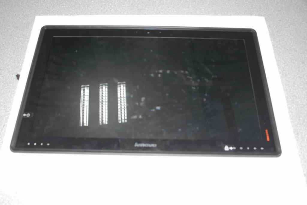 Lenovo Replacement Part - 888014897