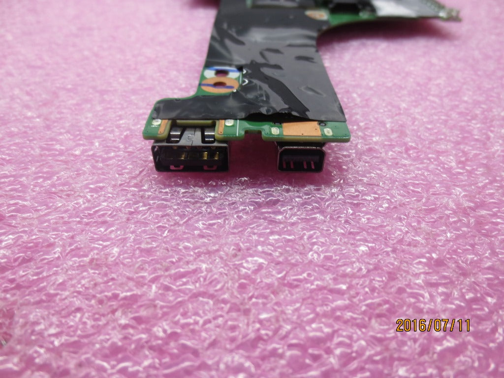 Lenovo Mb - 04X3955