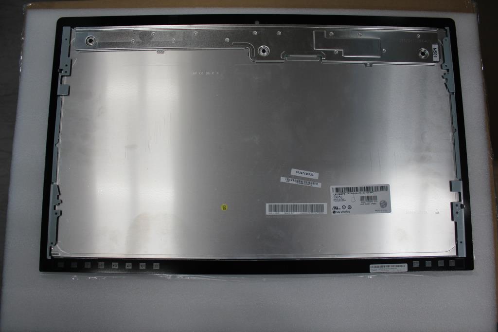 Lenovo Replacement Part - 90400011