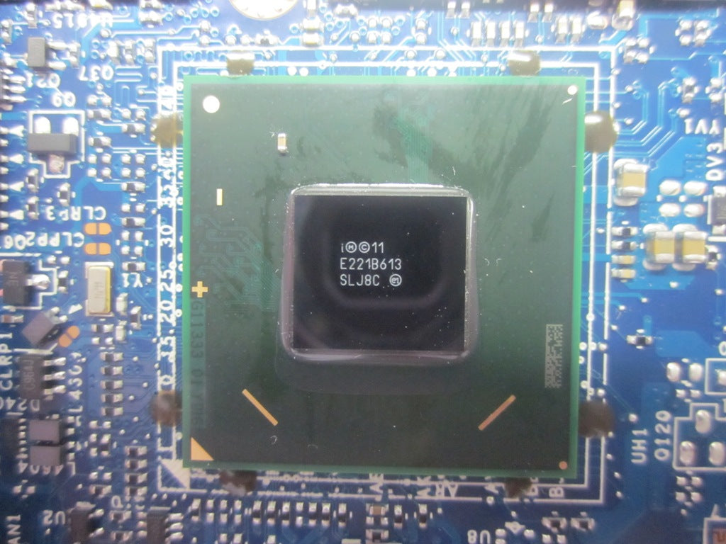 Lenovo Pl-System Boards - 04W3975