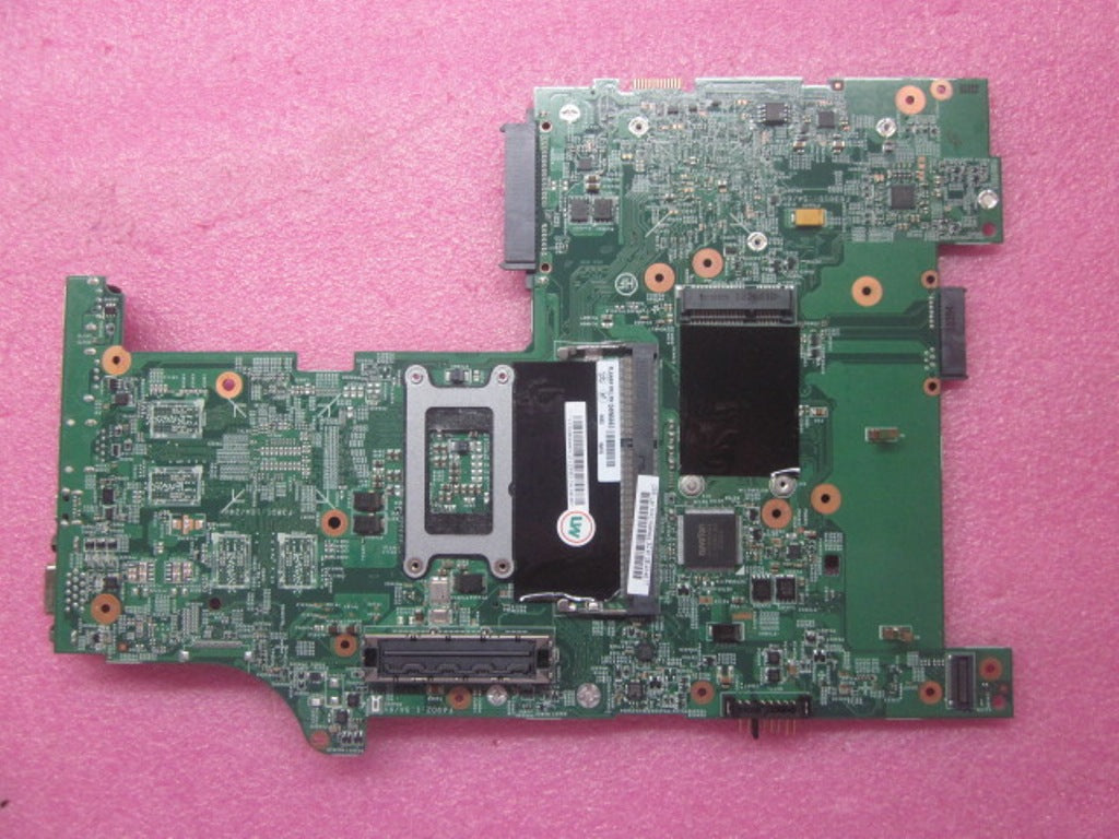 Lenovo 04W6663 - Part