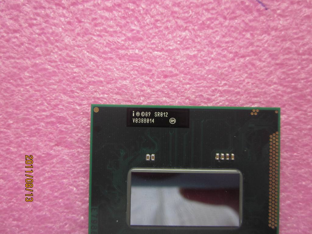 Lenovo 04W1361 - Part