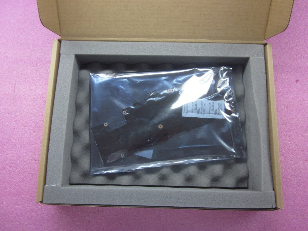 Lenovo 04Y1722 - Part