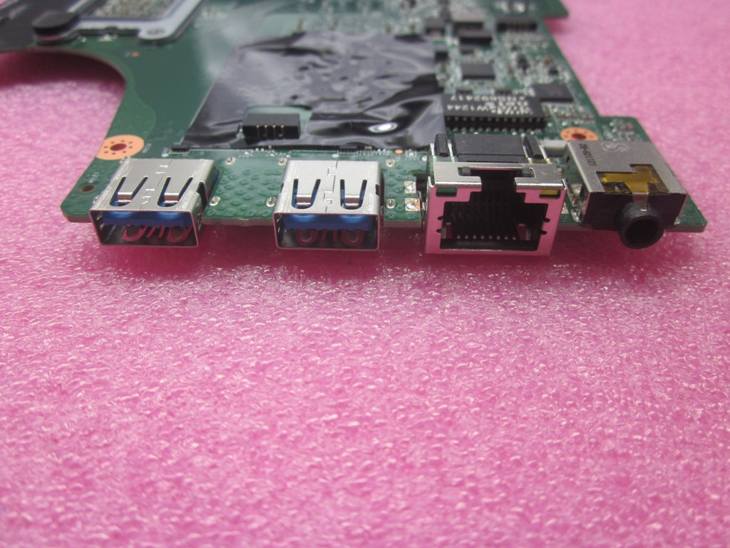 Lenovo Replacement Part - 04Y1127