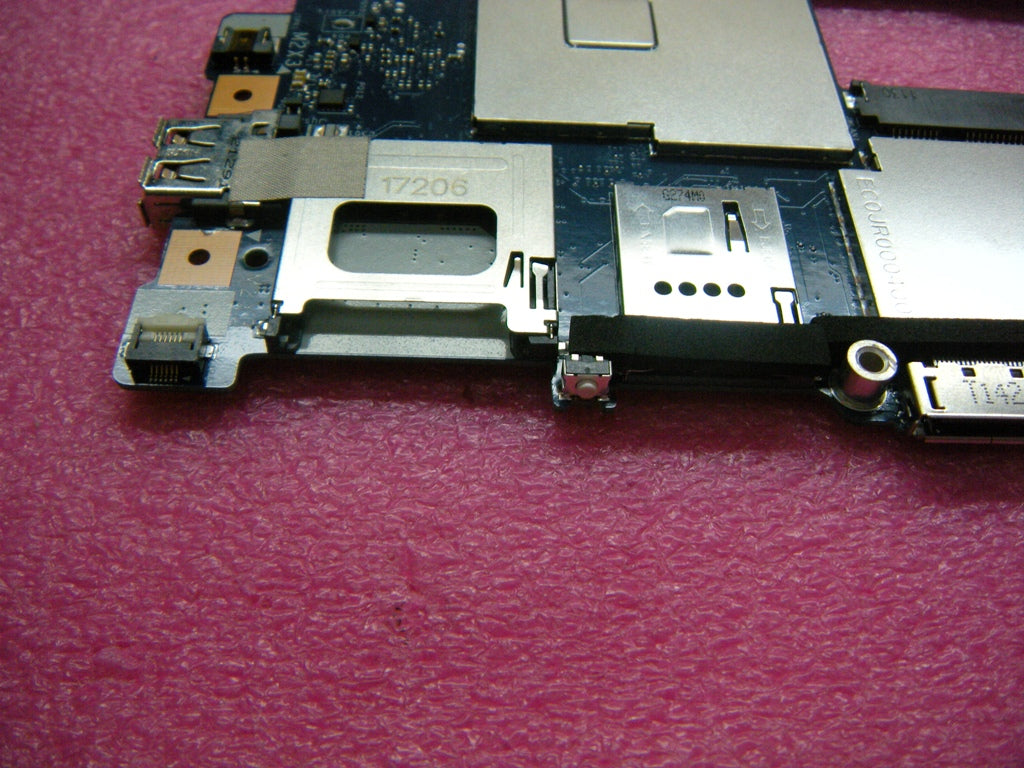 Lenovo 04W2147 - Part