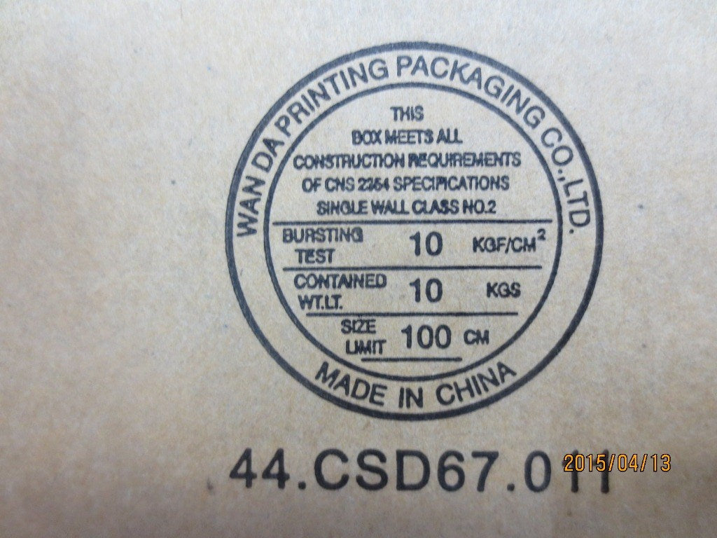 Lenovo Ci Cards Misc Internal - 04X5350