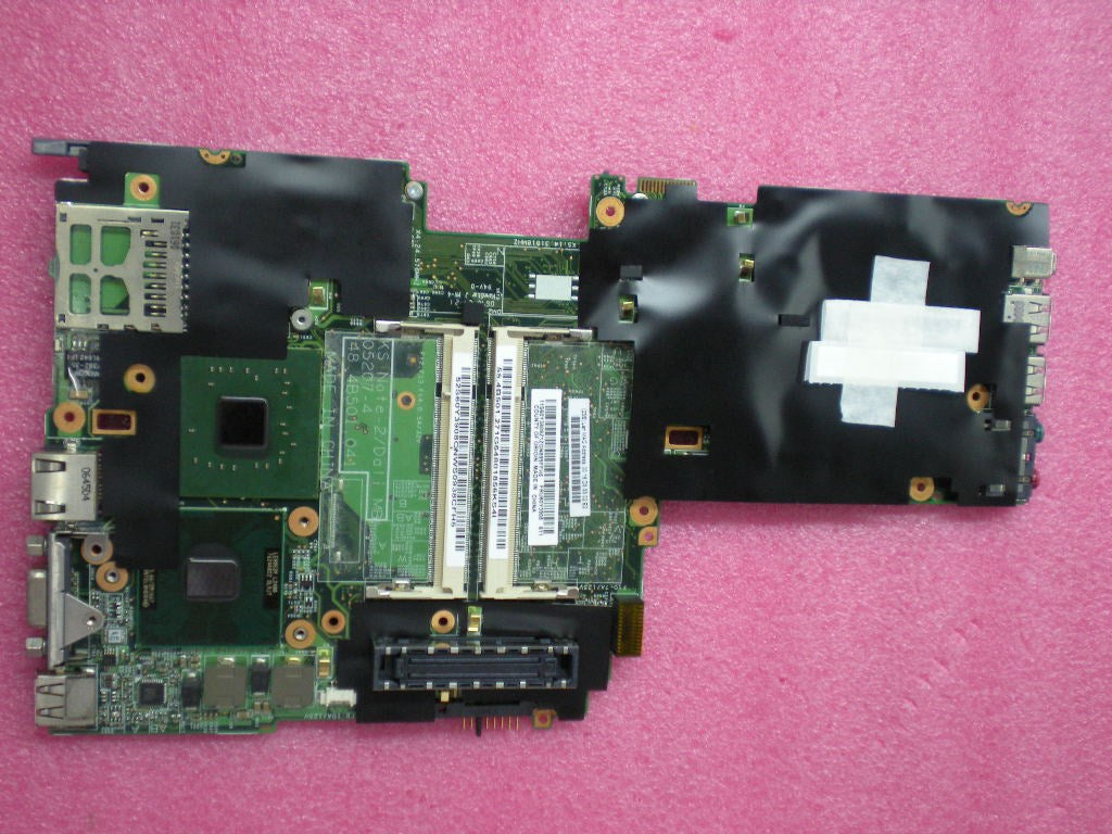 Lenovo System Boards - 60Y3908