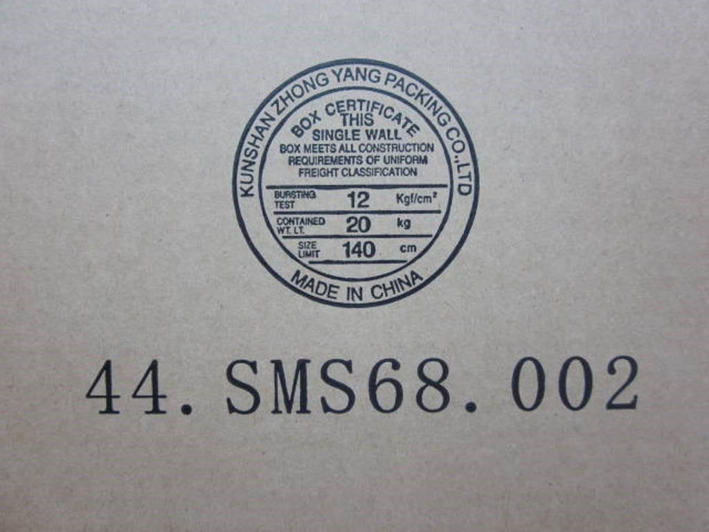 Lenovo Co Covers - 04W1760