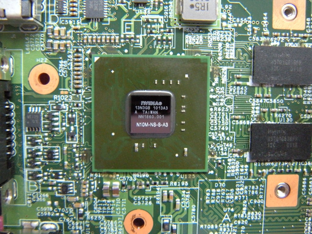 Lenovo Pl System Boards - 63Y1878