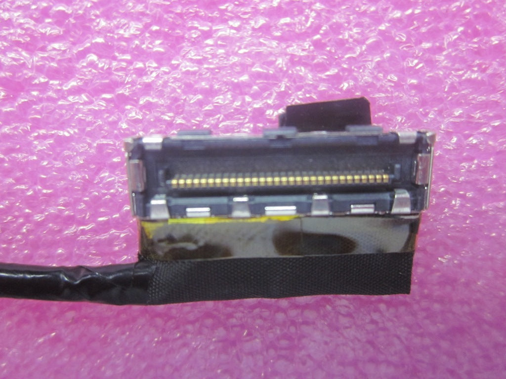 Lenovo La Lcd Parts - 04Y1194