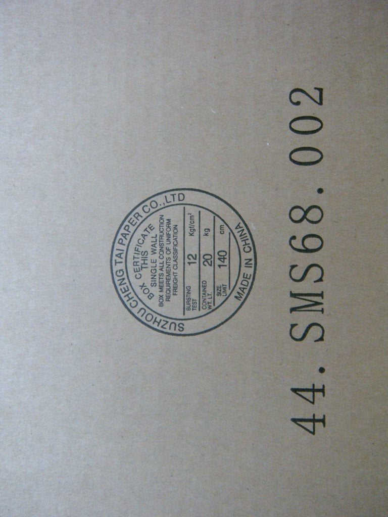 Lenovo Co Covers - 04X4829