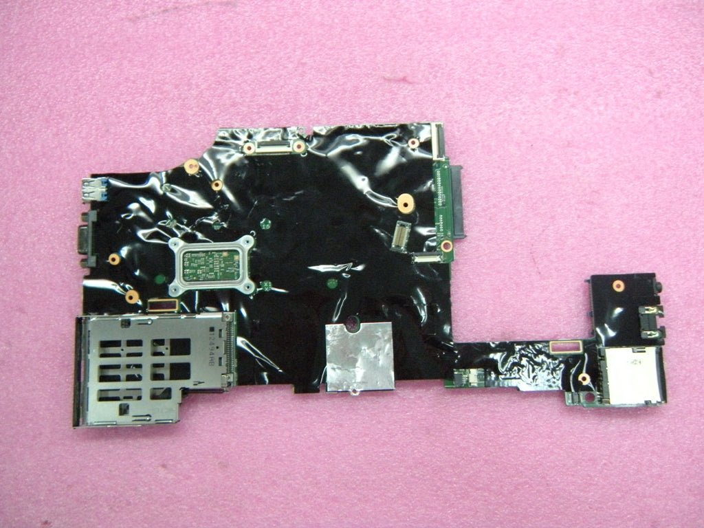 Lenovo Replacement Part - 04X4599