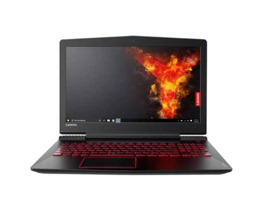 Lenovo Legion Y520 15IKBN 15.6" Laptop - 80WKCTO1WW