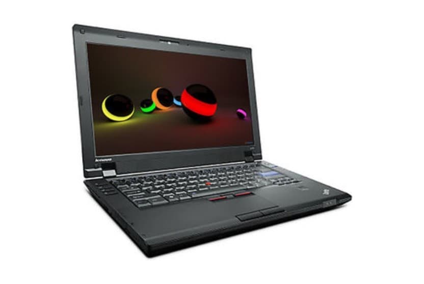 Lenovo Thinkpad L412 14 inches Laptop -  0585B84