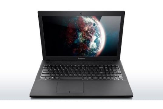 Lenovo IdeaPad G505 - 15.6" Laptop - 59402383