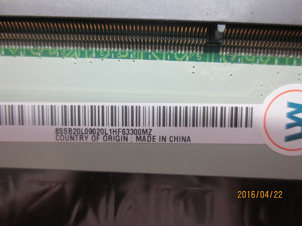 Lenovo Pl System Boards - 01AY365