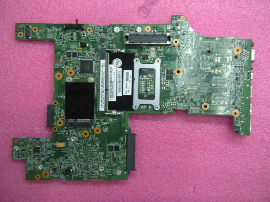 Lenovo 04W6671 - Part
