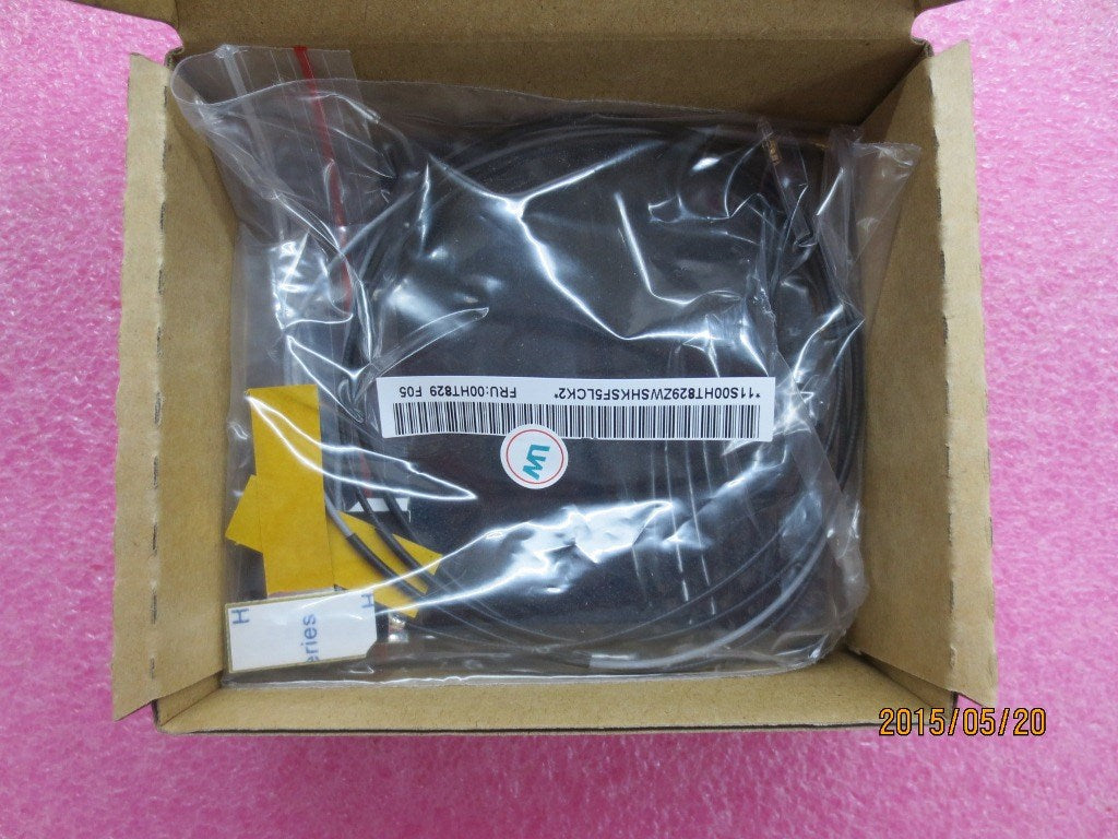 Lenovo An Antenna - 00HT829