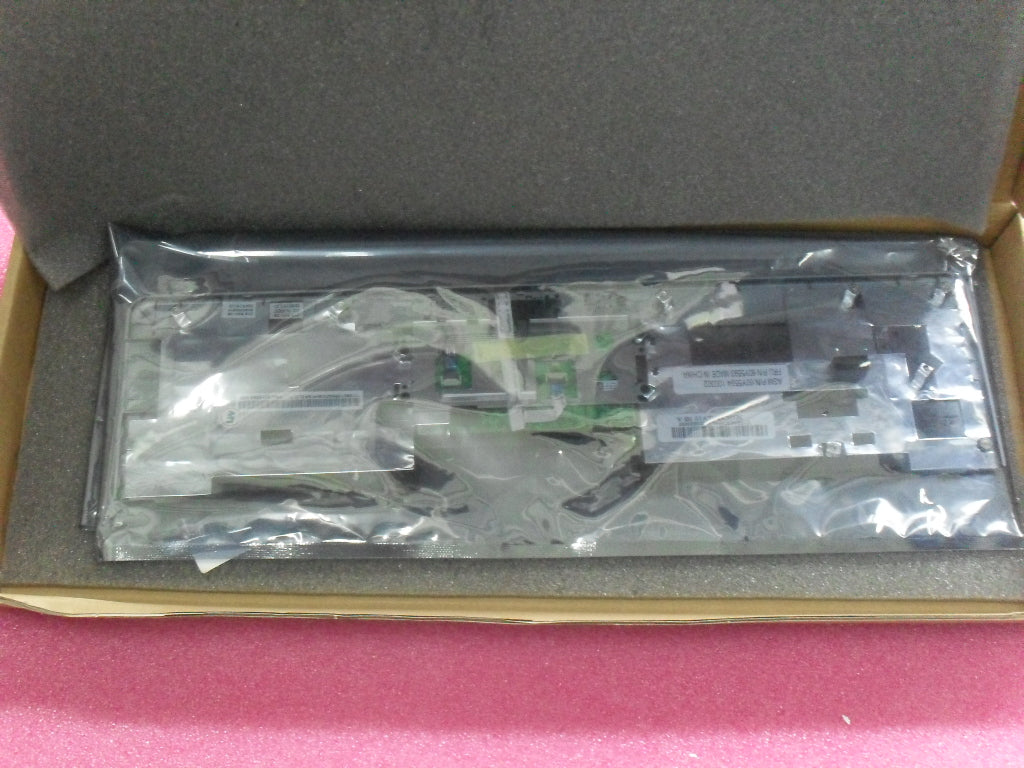 Lenovo 60Y5593 - Part