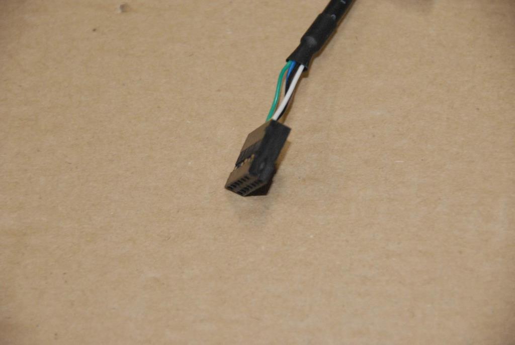 Lenovo Replacement Part - 30002114