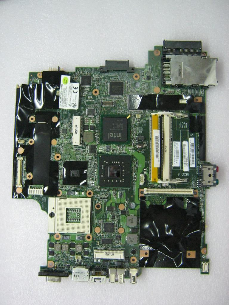 Lenovo Replacement Part - 42W8108