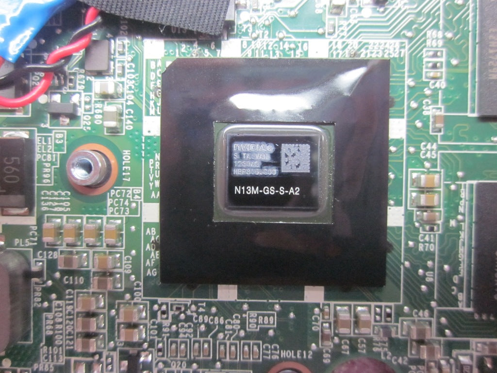 Lenovo 04Y1140 - Part