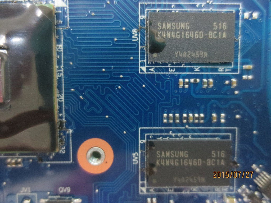 Lenovo Replacement Part - 04X5634