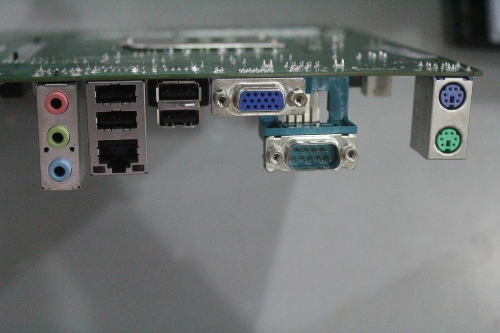 Lenovo Mb - 11201466