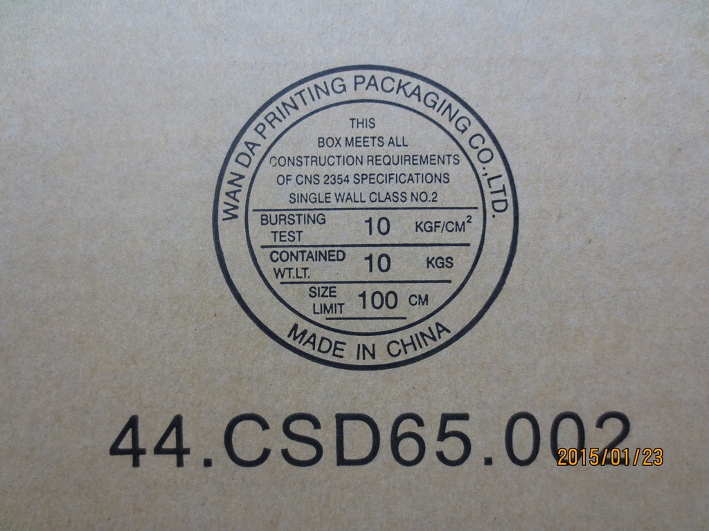 Lenovo Mb Assembly - 00HW064