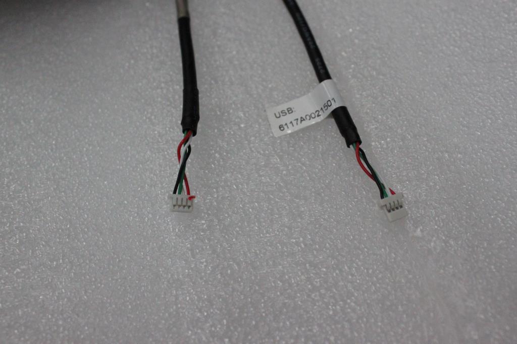 Lenovo Replacement Part - 31050952