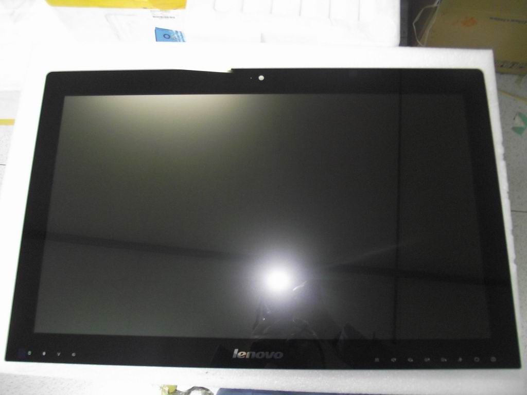Lenovo Replacement Part - 90400001